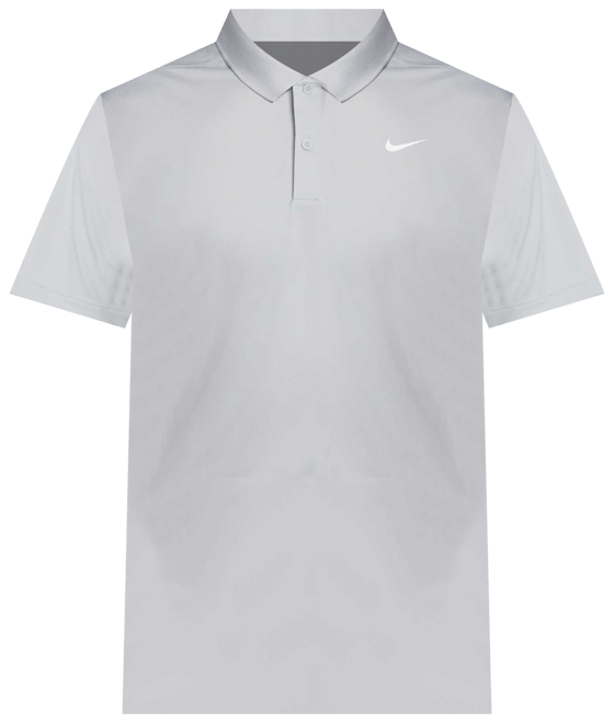Nike Dri-FIT Victory Polo de golf pour Homme