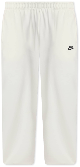 Nike Club Fleece Men's Oversized French Terry Pants