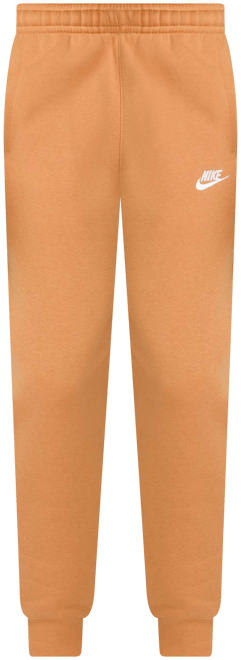 Nike Sportswear Club Fleece Joggers