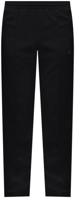 Jordan Essentials Men's Tracksuit Pants