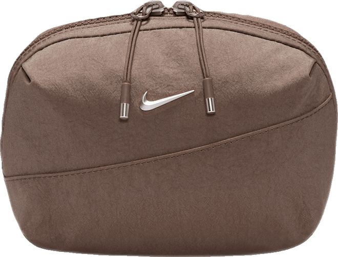 Nike Aura Cross-Body Bag (2L)