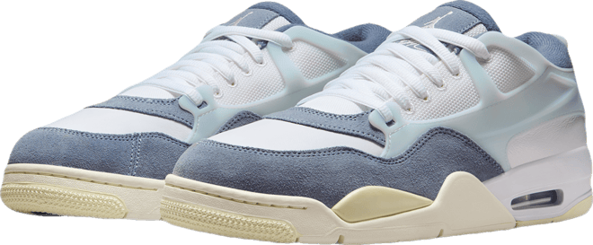 Air Jordan 4 RM Men's Shoes