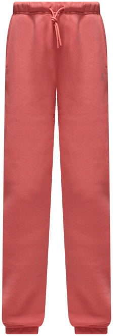 Jordan Brooklyn Fleece Damesbroek
