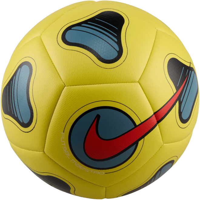 Nike Maestro Futsal-Ball