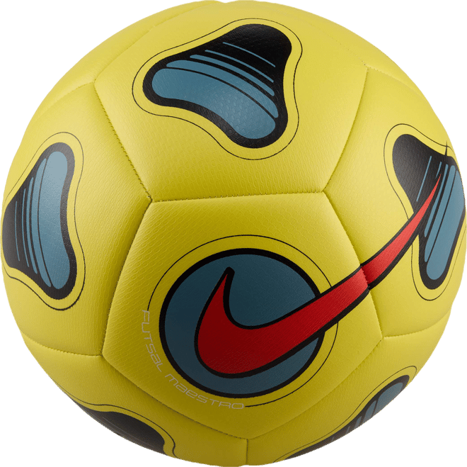 Nike Maestro Futsal Ball