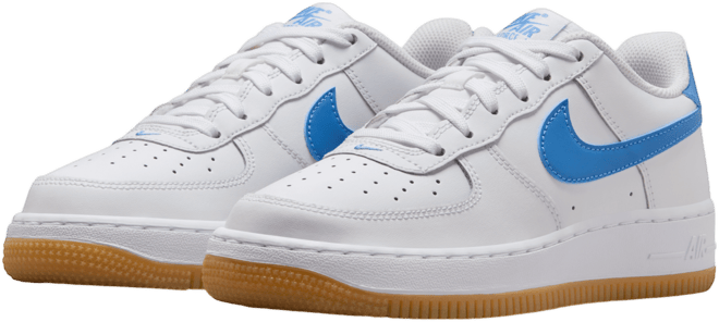 나이키 에어 포스 1 주니어 신발