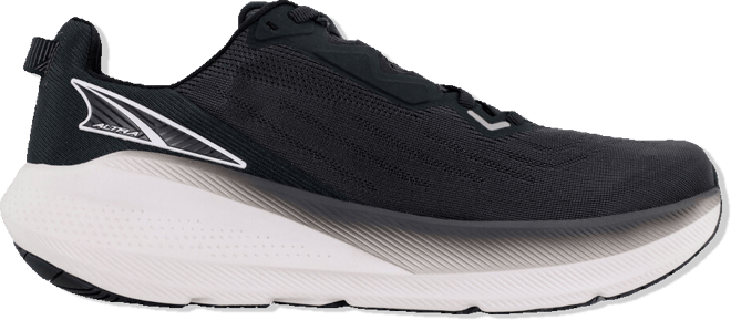 FWD VIA Men's Running Shoes