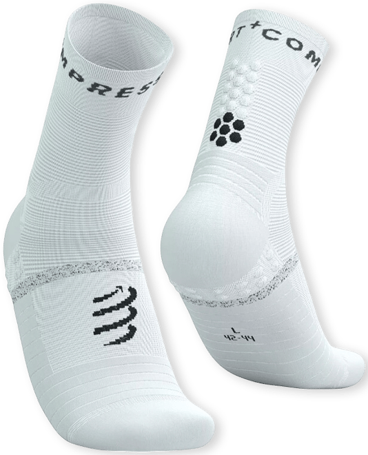 Pro Marathon Socks V2.0