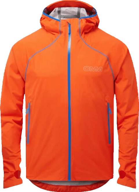 Kamleika Jacket