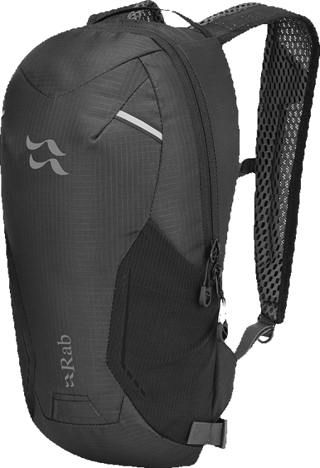 Tensor 5 Backpack