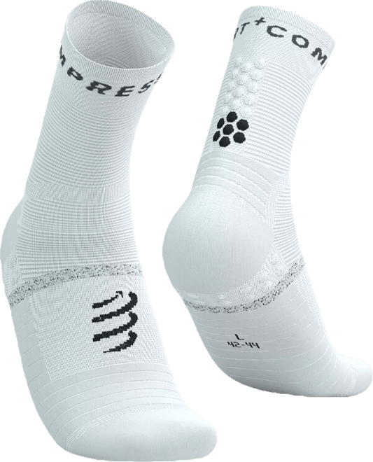 Pro Marathon Socks V2.0