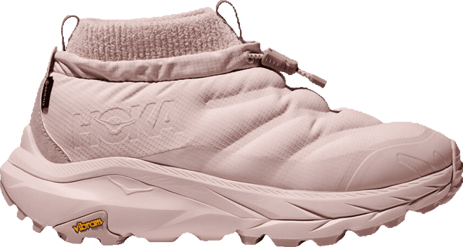 Kaha 2 Frost Moc GORE-TEX Damen Walkingschuhe