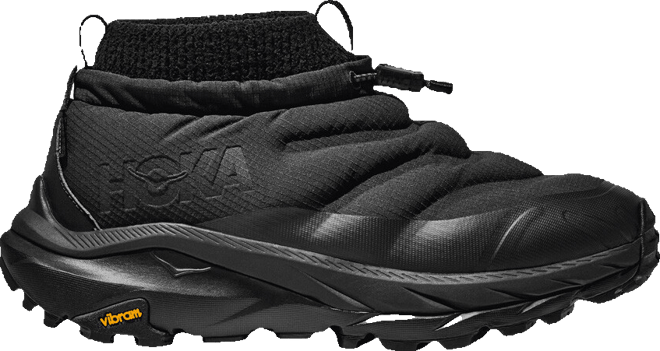 Kaha 2 Frost Moc GORE-TEX Women's Walking Shoes
