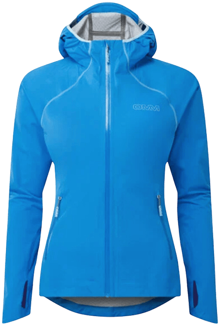 Kamleika Women's Jacket