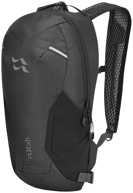 Tensor 5 Rucksack