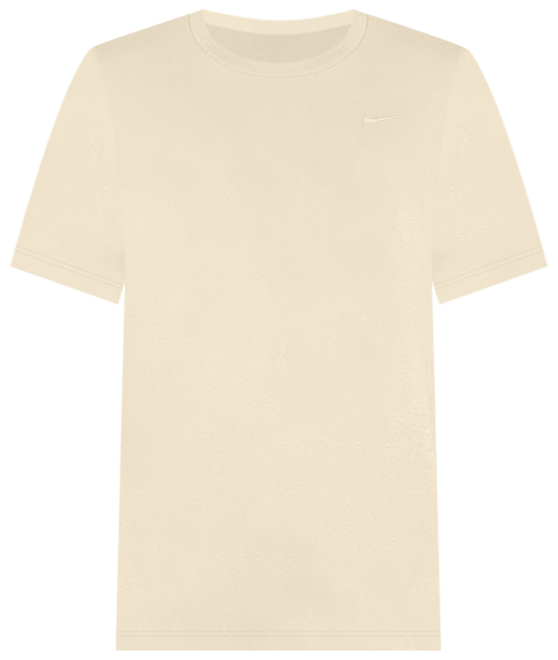 Nike Primary Men's Dri-FIT Short-sleeve Versatile Top