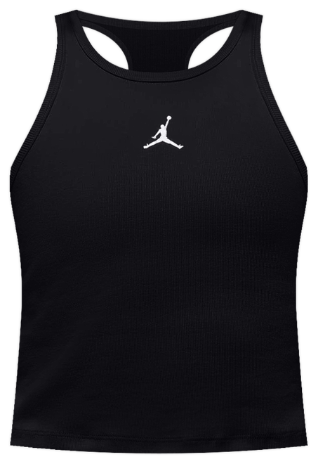 Jordan Essentials Women's Tank Top