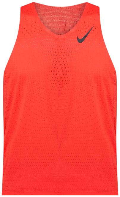Nike AeroSwift Men's Dri-FIT ADV Running Singlet