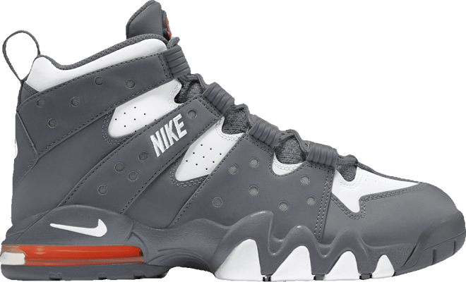 49580149_3