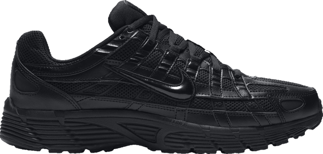 Nike P-6000 | Foot Locker