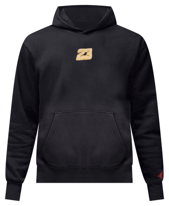 ナイキ ジョーダン Jordan 【 Brooklyn Fleece Pullover 24 Gel Women's 】 レディース Jordan Brooklyn Fleece Pullover 24 Gel | Foot Locker