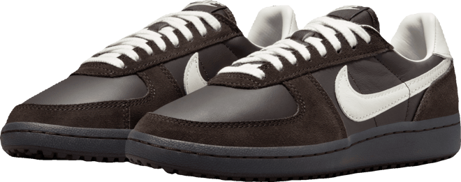 Nike Field General Women's Shoes
