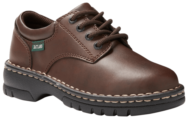 Eastland on sale school shoes