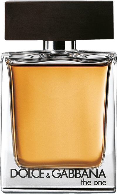 Dolce&Gabbana Men's The One for Men Eau de Parfum Spray, 5