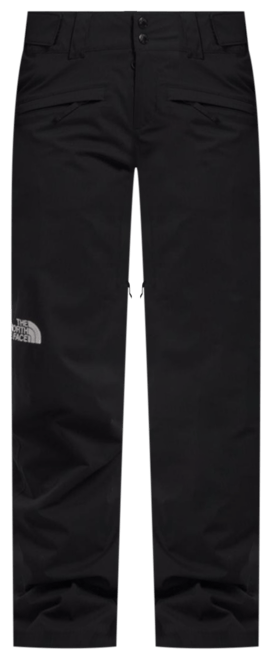 Women's Freedom Stretch Snow Pants