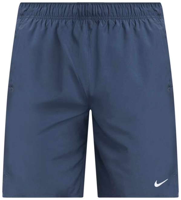 Nike Challenger Ανδρικό ευέλικτο σορτς χωρίς επένδυση Dri-FIT 23 cm