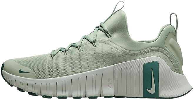 Men's Nike Free Metcon 6 Training Shoes | JD Sports