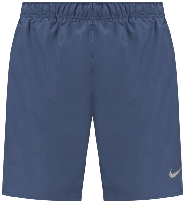 Nike Challenger Men's Dri-FIT 7" Brief-Lined Running Shorts