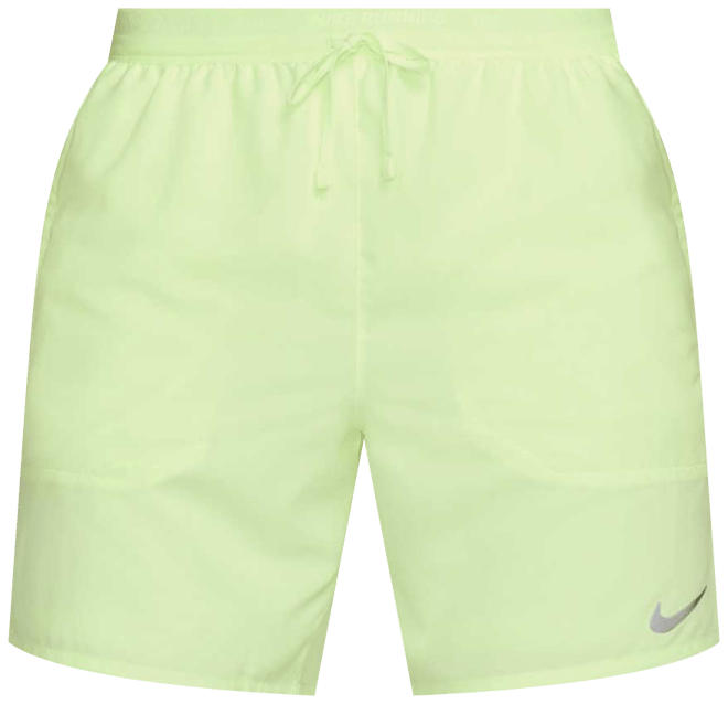 Nike Stride Men's Dri-FIT 7" 2-in-1 Running Shorts