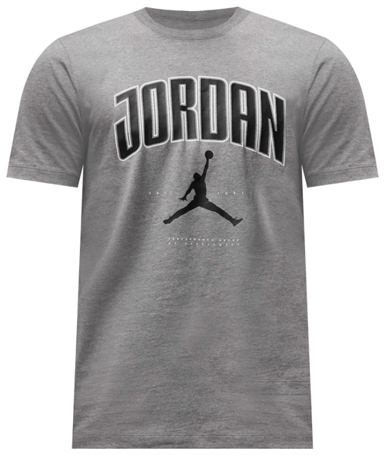 Jordan Men's T-Shirt