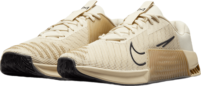 Nike Metcon 9 Tenis de entrenamiento para hombre