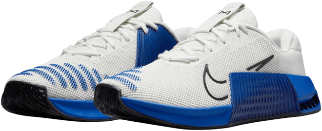 Nike Metcon 9 Men's Workout Shoes