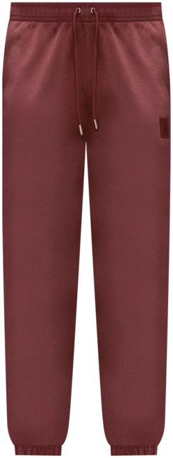 Jordan Flight Fleece Men's Pants