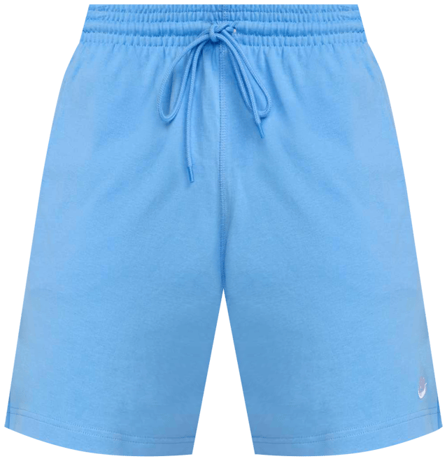 Nike Club Shorts tejidos para hombre