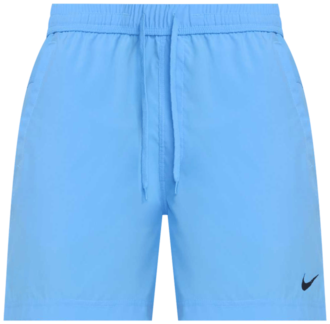 Nike Form Shorts versátiles sin forro Dri-FIT de 13 cm para hombre