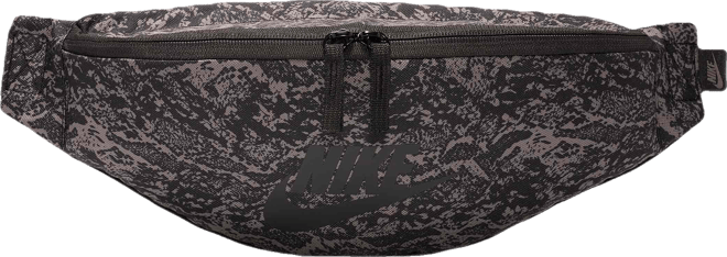 Nike Heritage Bolsa tipo bandolera (3 l)