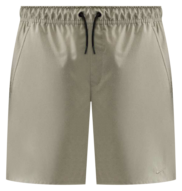 Nike Unlimited Men's Dri-FIT 7" 2-in-1 Versatile Shorts