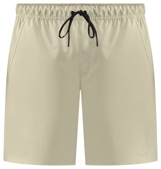 Nike Unlimited Men's Dri-FIT 5" Unlined Versatile Shorts