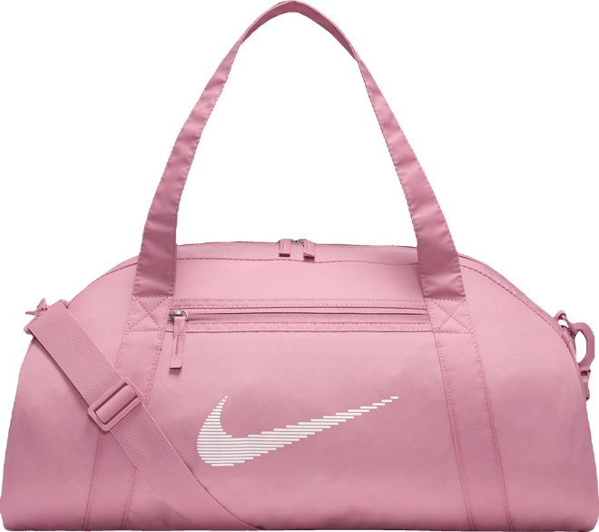 Nike Gym Club Duffel Bag (24L)