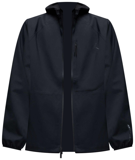 조던 스포츠 남성 스톰 핏 ADV 재킷