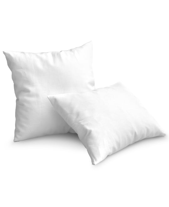 2-Pack Pillow Insert, 20" x 20"