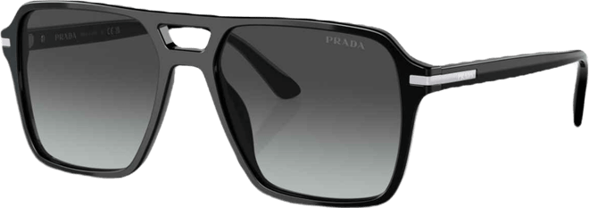Men's Sunglasses, Pr 20YS