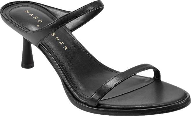 Women's Alonde Slip-On Dress Sandals