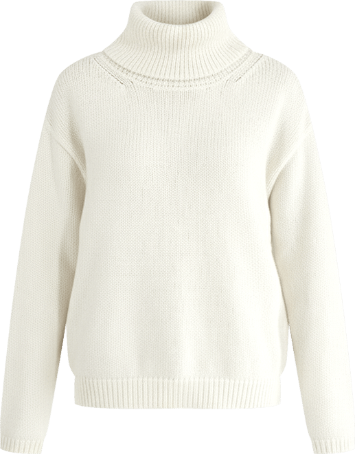 Women's Right Here Waiting Open Back Knit