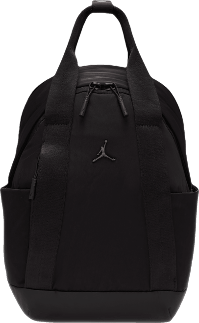 Jordan Alpha Mini Backpack (9L)
