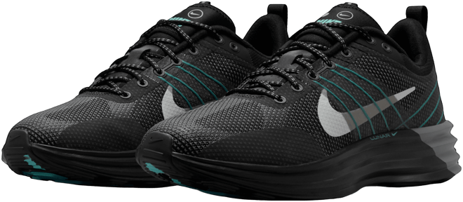 Nike Lunar Roam Premium Men's Shoes
